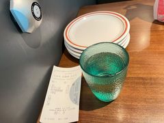-萨莉亚意式餐厅(南京万达茂店)