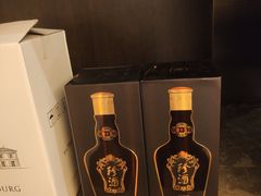 -张福记(陇海中路店)