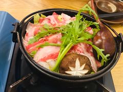 -八间(合生汇店)