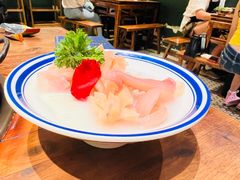 -楠火锅(太古里总店)