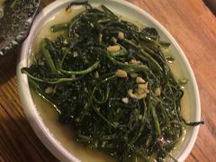 -胡桃里音乐酒馆(曲江店)