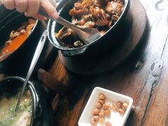-临家闽南菜(翔安店)