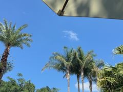 -昆明柏联SPA温泉