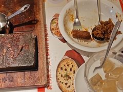 -杯子红牛排(创意产业园店)