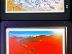 -罗红摄影艺术馆