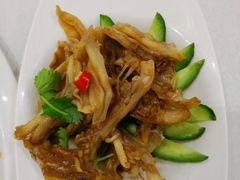 -登瀛楼(鼓楼店)