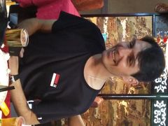 -渝湘厨(古美店)