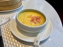 -喜粤8号(四海唐人街店)