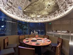 -生如夏花泰式火锅(西村黑金店)