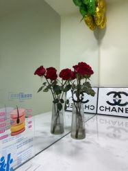 -斐尔国际皮肤管理中心