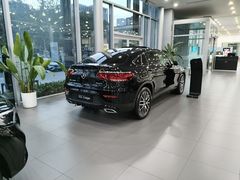 -奔驰利星行(北京花乡店)