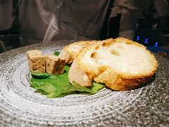 -yokocho上横町·日本食街(深业上城店)