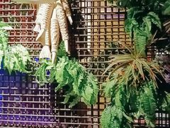 -远洋未来广场(育慧北路店)