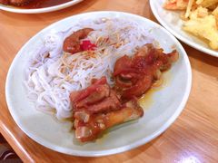 -贤花饭店(城阳店)