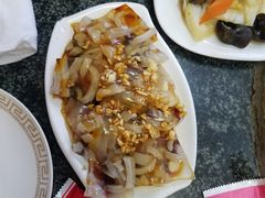 -宁记柴火灶台鱼·全鱼宴(龙源小区店)