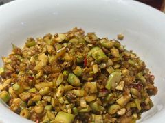 -烹湘·鲜炒湖南土菜(海珠店)