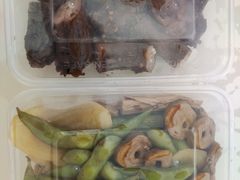 -湘黑鸭(总店)