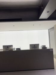 -上海时光整形外科医院