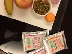 -无锡新湖铂尔曼大酒店