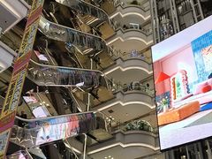 -红星美凯龙(北京北四环店)