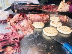-杨天玉腊牛羊肉