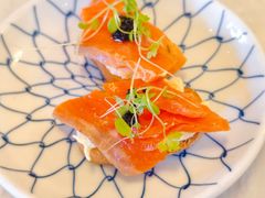 -OLLA 西班牙餐厅(丰盛里店)