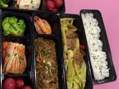 -纽斯洗浴(金汇店)