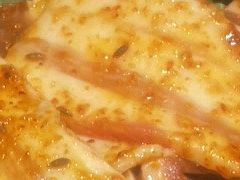 -酒拾烤肉(九方店)