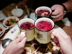 -太二酸菜鱼(正大广场店)