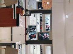 -宝岛眼镜(福中店)