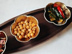 -泓0871臻选云南菜·味庄
