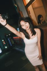 点击看大图 -DL HOPE造型