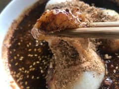 -张醪糟(街子店)