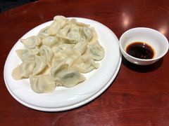 -牟传仁饭庄(星海店)