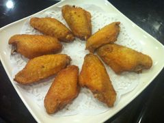 -吉友粥底火锅(方斜路店)