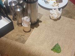 -怡咖啡自助餐(宁波香格里拉店)