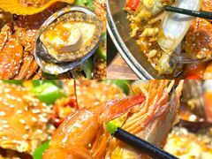 -大厨的餐厅(曾厝垵总店)