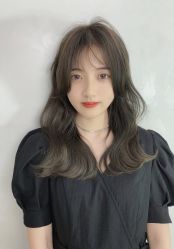 -ASA HAIR SALON