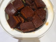 -眉州东坡(国贸店)