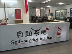 -协通上汽大众(青浦店)