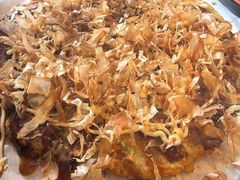 -韩流热风(桥东街店)