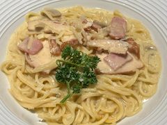 -必胜客(华都店)
