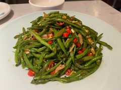 -八珍饺子·烤鸭·家常菜
