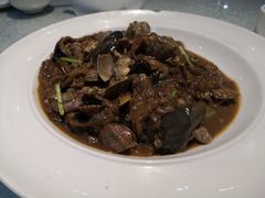 -品味居·首店·大连鲜活海鲜大连菜(东港店)