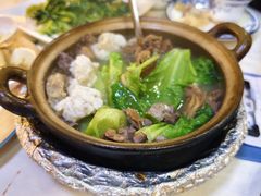 -华哥私厨-原醉琼楼