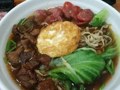 -苏渝轩锅盖面(润州万达广场店)