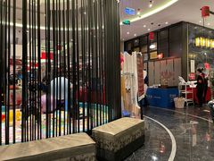 -眉州东坡(北苑华贸店)