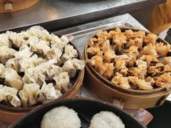 牛肉烧卖-海汇源老烧麦店(东大街总店)