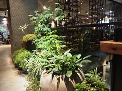 -川旺角川粤融合菜•海景餐厅(星海广场店)