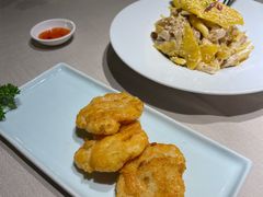 -尚一汤·粤菜海鲜(环球港店)